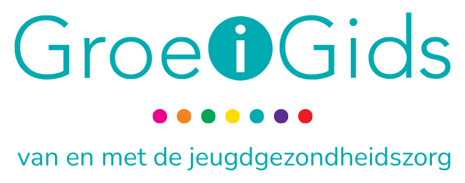Op GroeiGids.nl vind je betrouwbare informatie over ontwikkeling, gezondheid en opvoeden.